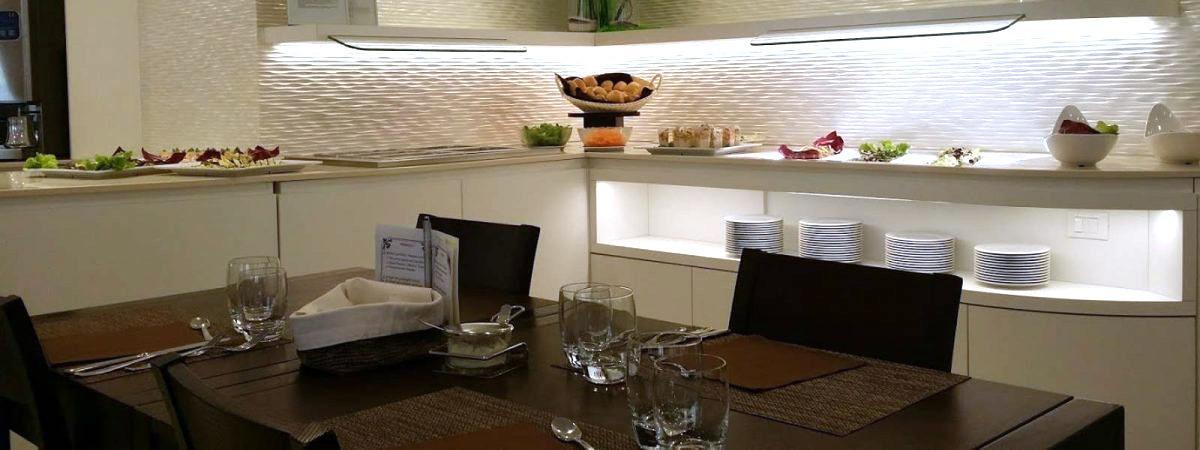 Hotel Ombretta Mare Римини Экстерьер фото